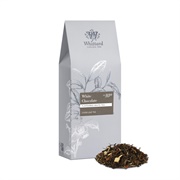 Whittard White Chocolate White Tea