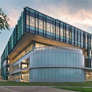 Wright State University