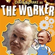 The Worker