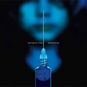Anesthetize (Porcupine Tree, 2010)