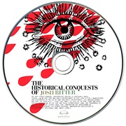 Right Moves - Josh Ritter