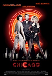 Chicago (2002)