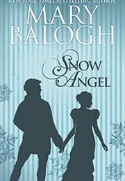 Snow Angel (Mary Balogh)