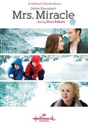 Mrs. Miracle (2009)