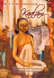 Kaalam (M.T. Vasudevan Nair)
