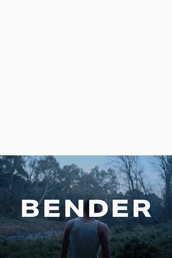 Bender (2020)