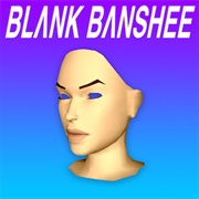Blank Banshee