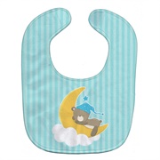 Baby Bear Bib