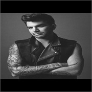 Adam Lambert