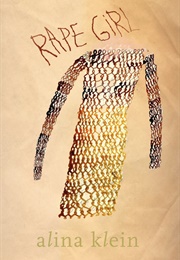 Rape Girl (Alina Klein)