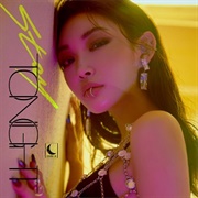 Chungha - Stay Tonight (2020)