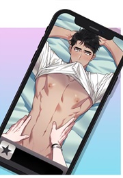 Stranger Than Friends (Yeoro Sagold)