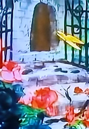 Beauty and the Beast (Weiss) (1981)