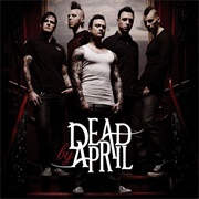 Losing You - Dead by April