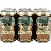 Adirondack Root Beer