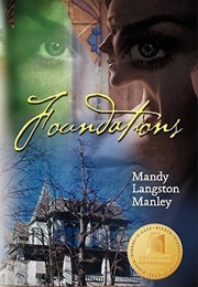 Foundations (Mandy Langston Manley)