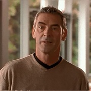 Robert Kerwin (Degrassi: TNG)