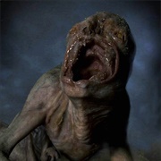 The Burrowers - The Burrowers