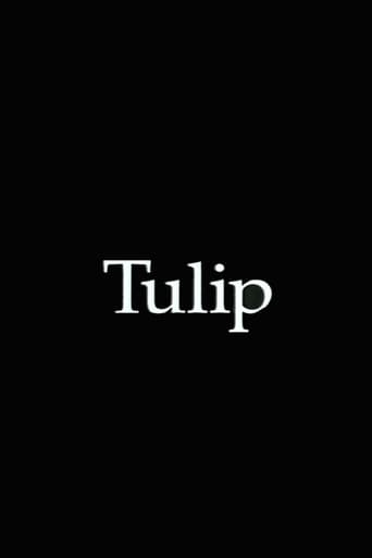 Tulip (1998)