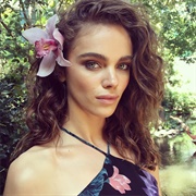Jena Goldsack