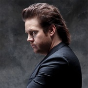 Josh Mcdermitt