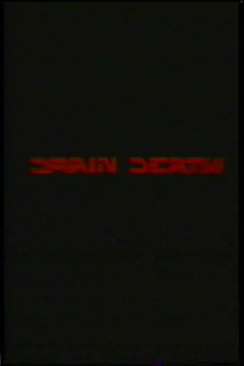 Brain Death (1992)