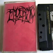 Endermic - The Darkest Cloud