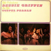 Bessie Griffin - Recorded Live at &quot;The Bear&quot; in Chicago