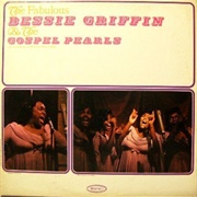 Bessie Griffin - Recorded Live at "The Bear" in Chicago