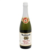 Martinelli's Gold Medal Sparkling Cider