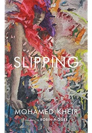 Slipping (Mohamed Kheir)