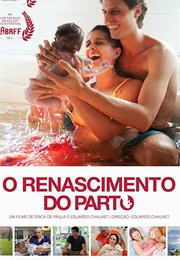 The Birth Reborn (2013)