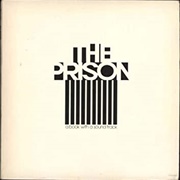 The Prison