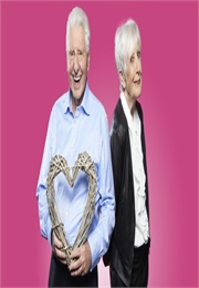 First Dates - Series 6 (2016)