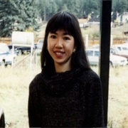 Murder of Girly Chew Hossencofft