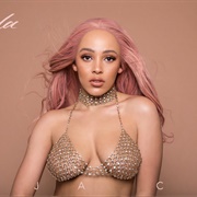 Doja Cat