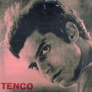 Tenco - Luigi Tenco (1966)