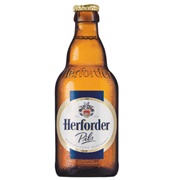 Herforder Pils