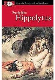 Hippolytus (Euripides)