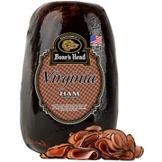 Boar's Head Ham