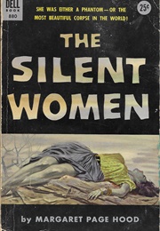 The Silent Women (Margaret Page Hood)