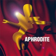 Aphrodite - Aphrodite