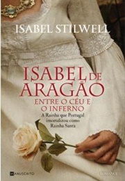 Isabel of Aragon (Isabel Stilwell)