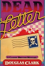 Dead Letter (Douglas Clark)