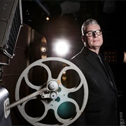 Mark Kermode's Secrets of Cinema