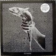 Silverfish - Dolly Parton