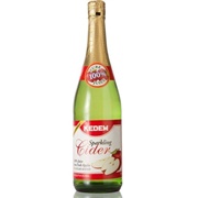 Kedem Sparkling Cider