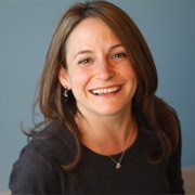 The Gondoliers by Karen Russell (2019)