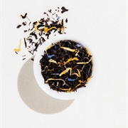 Art of Tea Big Sur Tea