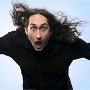 See Ross Noble Live